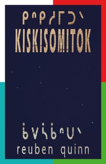 kiskisomitok
