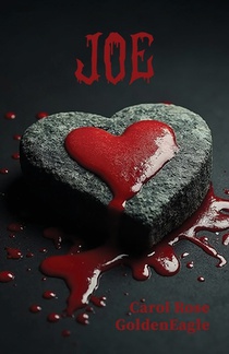 Joe