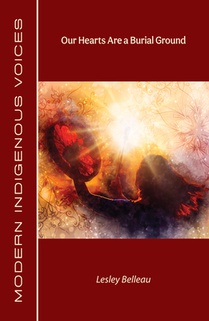 Our Hearts Are a Burial Ground