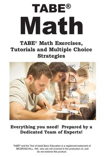 TABE Math
