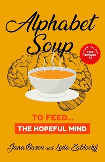 Alphabet Soup