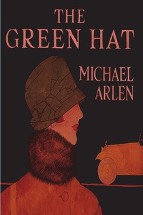 The Green Hat