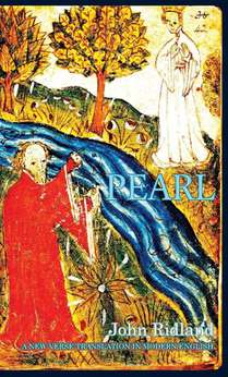 Pearl: A New Verse Translation in Modern English