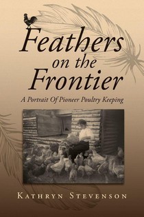 Feathers on the Frontier