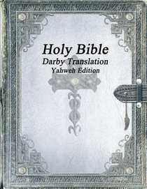 Holy Bible