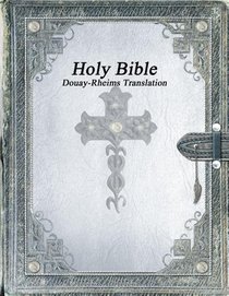 Holy Bible