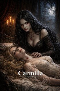 Carmilla