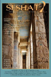Seshat Volume 2