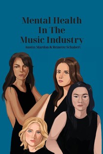 Mental Health in the Music Industry