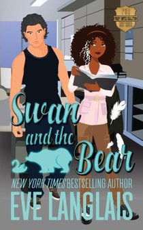 Swan and the Bear