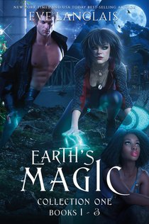 Earth's Magic Collection One