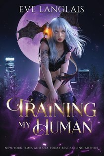 Training My Human