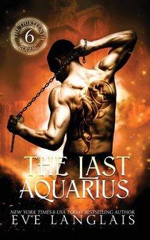 The Last Aquarius
