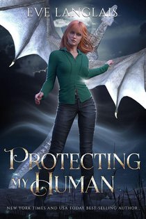 Protecting My Human