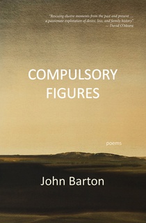 Compulsory Figures