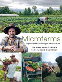 Microfarms voorzijde