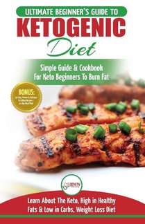 Ketogenic Diet For Beginners