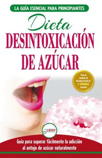 Desintoxicacion de azucar