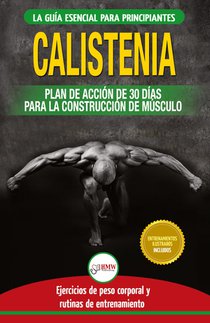 Calistenia