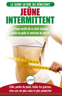 Jeune Intermittent