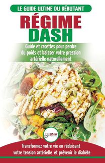 Regime Dash