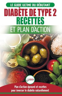 Diabete de Type 2