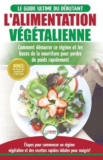 L'Alimentation Vegetalienne