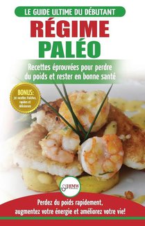 Regime Paleo
