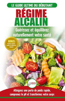 Regime Alcalin