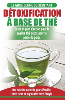 Detoxification a Base de The