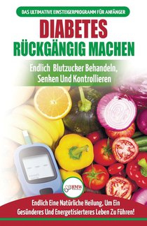 Diabetes Ruckgangig Machen