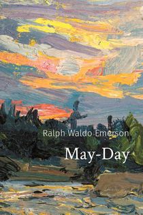 May-Day