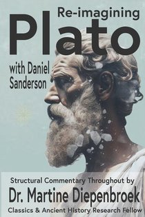 Plato Re-Imagined