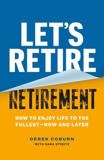 Let's Retire Retirement