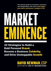 Market Eminence