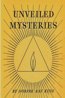 Unveiled Mysteries