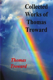 Collected Works of Thomas Troward