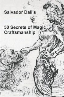50 SECRETS OF MAGIC CRAFTSMANS