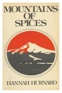 Mountains of Spices