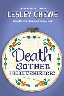 Death and Other Inconveniences