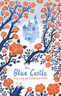The Blue Castle