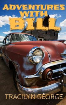 Adventures With Bill