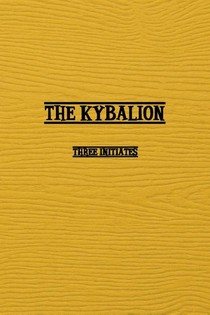 Kybalion