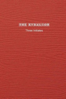The Kybalion