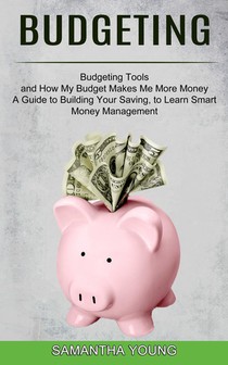 Budgeting