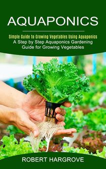 Aquaponics