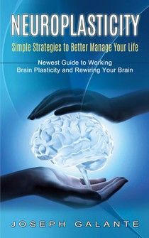 Neuroplasticity
