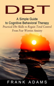 Dbt