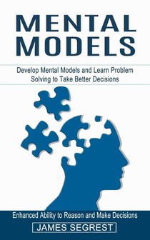 Mental Models