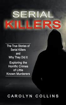 Serial Killers